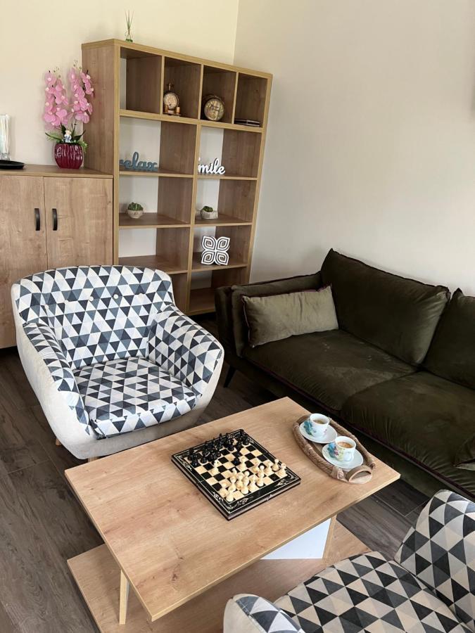 Casa Cu Flori Maramures Baia Mare Bagian luar foto